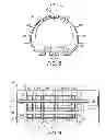Fig. 07 - ROTOR FOR PUMP