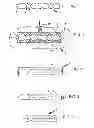 Fig. 02 - METHOD FOR THE PRODUCTION OF A LATTICE PART MADE OF METAL