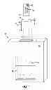 Fig. 02 - Decontamination apparatus and method