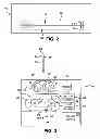 Fig. 03 - Decontamination apparatus and method