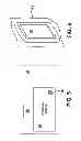 Fig. 05 - Decontamination apparatus and method