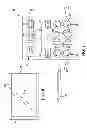 Fig. 06 - Decontamination apparatus and method