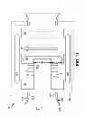 Fig. 09 - Decontamination apparatus and method