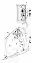 Fig. 11 - Decontamination apparatus and method