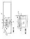 Fig. 12 - Decontamination apparatus and method