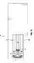 Fig. 13 - Decontamination apparatus and method