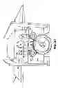 Fig. 15 - Decontamination apparatus and method