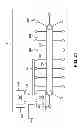 Fig. 16 - Decontamination apparatus and method