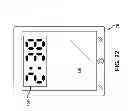 Fig. 17 - Decontamination apparatus and method