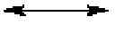 Fig. 02 - SILVER-BASED DISINFECTANT COMPOSITION WITH REDUCED STAINING