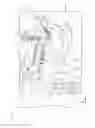 Fig. 04 - Specimen analyzer