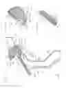 Fig. 06 - Specimen analyzer