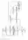 Fig. 10 - Specimen analyzer