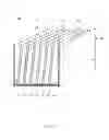 Fig. 09 - CARBONIZING DEVICE