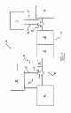 Fig. 02 - Exhaust gas flow distribution system