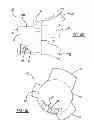 Fig. 10 - Exhaust gas flow distribution system