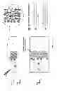 Fig. 03 - High definition nanomaterials