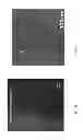 Fig. 04 - High definition nanomaterials
