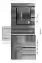Fig. 08 - High definition nanomaterials