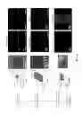 Fig. 09 - High definition nanomaterials