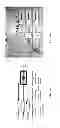 Fig. 13 - High definition nanomaterials