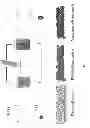 Fig. 15 - High definition nanomaterials