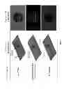 Fig. 17 - High definition nanomaterials