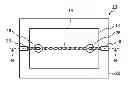 Fig. 01 - Fluid handling apparatus