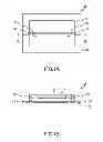 Fig. 02 - Fluid handling apparatus