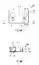 Fig. 06 - Fluid handling apparatus