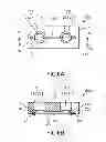 Fig. 07 - Fluid handling apparatus