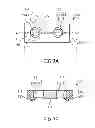 Fig. 08 - Fluid handling apparatus