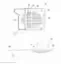 Fig. 03 - APPARATUS FOR FACILITATING EXAMINATION OF TISSUE SAMPLES