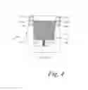 Fig. 09 - Cartridge and sensor-dispensing instrument