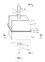 Fig. 02 - Processing Apparatus Fabrication