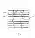 Fig. 06 - Processing Apparatus Fabrication