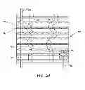 Fig. 07 - Processing Apparatus Fabrication