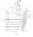 Fig. 09 - Processing Apparatus Fabrication