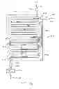 Fig. 22 - Processing Apparatus Fabrication