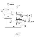 Fig. 06 - Vanadium oxide purification process