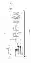 Fig. 02 - Process for reducing sulfur emission of sulfur plant