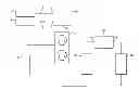 Fig. 01 - APPARATUS FOR TREATING A GAS STREAM
