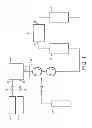 Fig. 02 - APPARATUS FOR TREATING A GAS STREAM