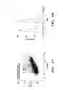 Fig. 07 - Anti-inflammatory particles