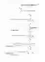 Fig. 03 - ACTIVITY-BASED PROBES FOR THE UROKINASE PLASMINOGEN ACTIVATOR