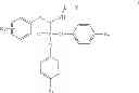 Fig. 04 - ACTIVITY-BASED PROBES FOR THE UROKINASE PLASMINOGEN ACTIVATOR