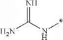 Fig. 06 - ACTIVITY-BASED PROBES FOR THE UROKINASE PLASMINOGEN ACTIVATOR