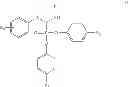 Fig. 07 - ACTIVITY-BASED PROBES FOR THE UROKINASE PLASMINOGEN ACTIVATOR