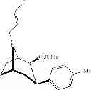 Fig. 02 - LABELED PE2I FORMULATION AND METHOD