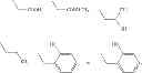 Fig. 22 - MOLECULAR PROBES FOR DETECTING LIPID COMPOSITION
